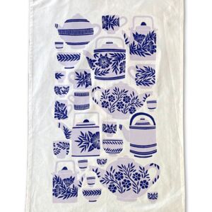 Teatowels and Aprons Thumbnail